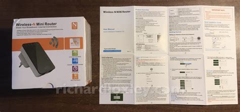 lv wr02m lv wr02em user manual|300Mbps Wireless.